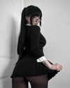 dystorra Altpins Profile Picture