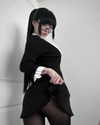 dystorra Altpins Profile Picture