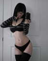 dystorra Altpins Profile Picture