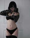 dystorra Altpins Profile Picture