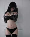 dystorra Altpins Profile Picture