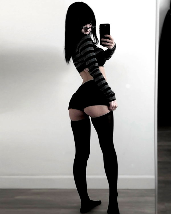dystorra instagram image archive image