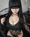 dystorra Altpins Profile Picture