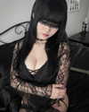 dystorra Altpins Profile Picture