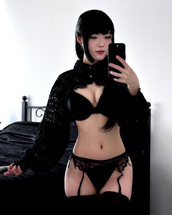 dystorra instagram image archive image