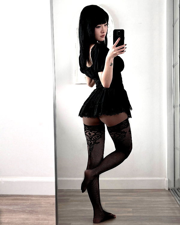 dystorra instagram image archive image