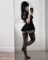 dystorra Altpins Profile Picture