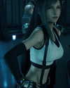 dystorra Altpins Profile Picture
