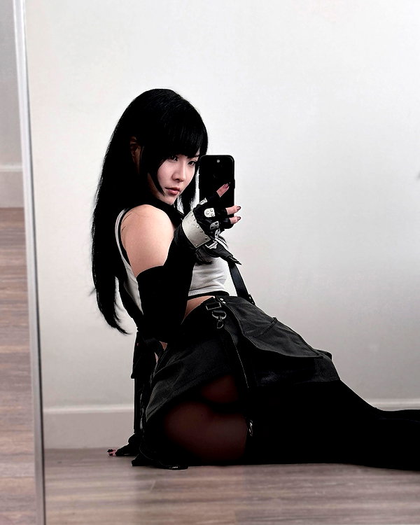 dystorra instagram image archive image