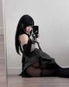 dystorra Altpins Profile Picture