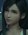dystorra Altpins Profile Picture
