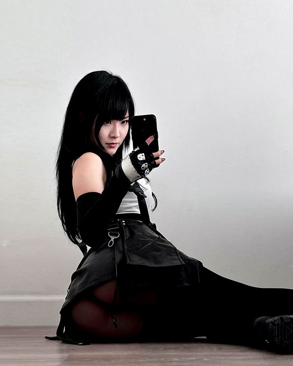 dystorra instagram image archive image