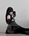 dystorra Altpins Profile Picture