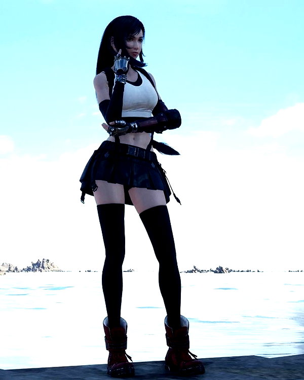 dystorra instagram image archive image