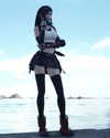 dystorra Altpins Profile Picture