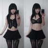 dystorra Altpins Profile Picture