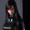 dystorra Altpins Profile Picture