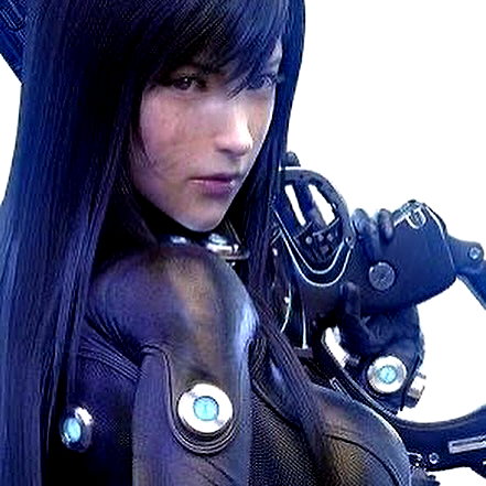dystorra instagram image archive image