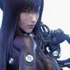 dystorra Altpins Profile Picture