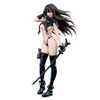 dystorra Altpins Profile Picture