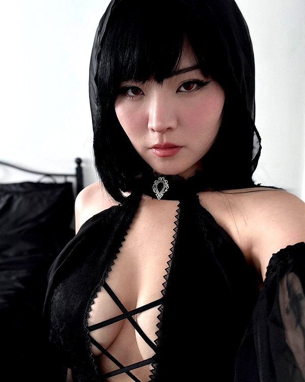 dystorra instagram image archive image