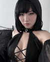 dystorra Altpins Profile Picture