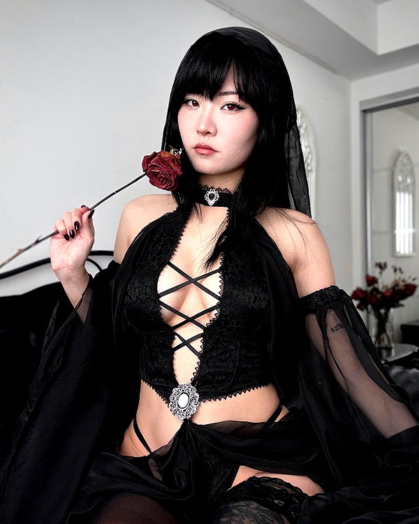 dystorra instagram image archive image