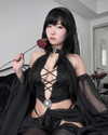 dystorra Altpins Profile Picture