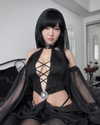 dystorra Altpins Profile Picture