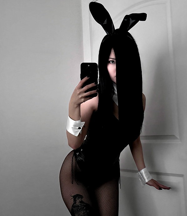 dystorra instagram image archive image