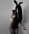 dystorra Altpins Profile Picture