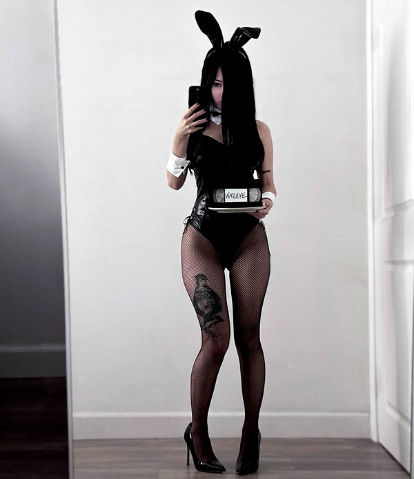 dystorra instagram image archive image