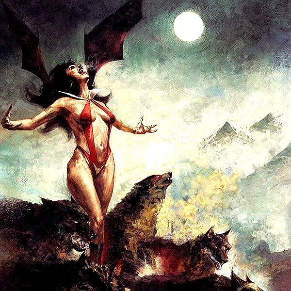 dystorra instagram image archive image