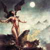 dystorra Altpins Profile Picture