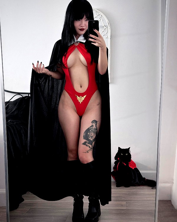 dystorra instagram image archive image