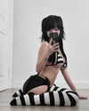 dystorra Altpins Profile Picture