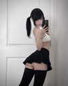 dystorra Altpins Profile Picture