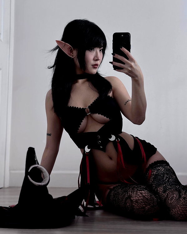 dystorra instagram image archive image