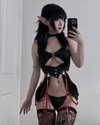 dystorra Altpins Profile Picture