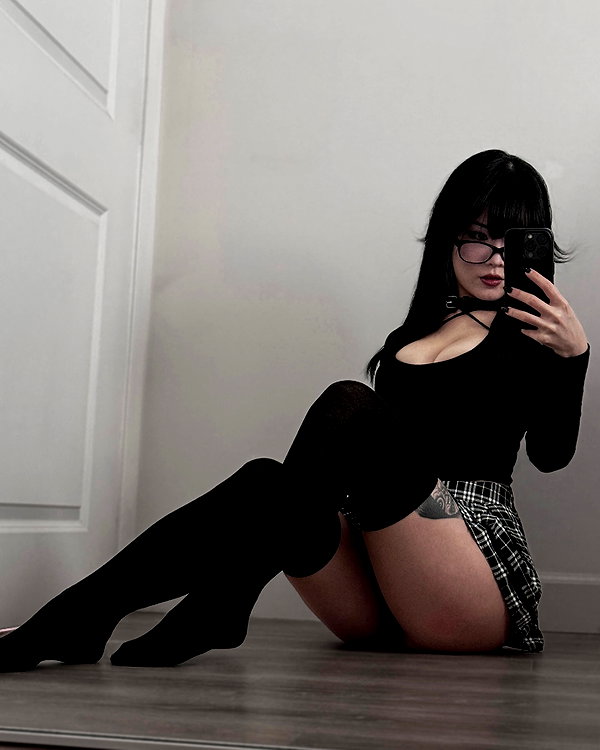 dystorra instagram image archive image