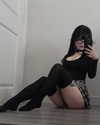 dystorra Altpins Profile Picture