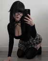 dystorra Altpins Profile Picture