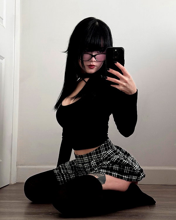 dystorra instagram image archive image