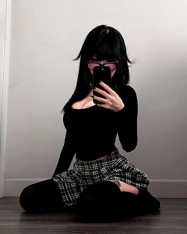 dystorra instagram image archive image