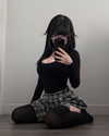 dystorra Altpins Profile Picture