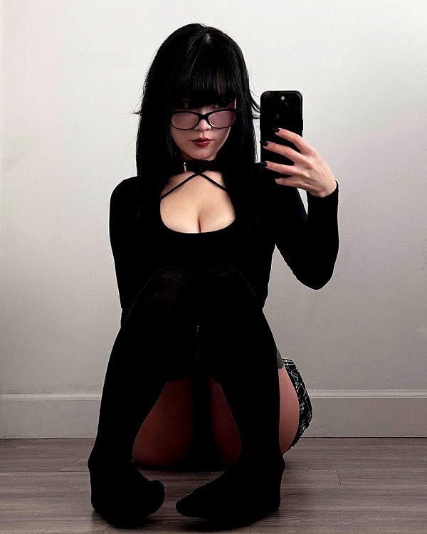 dystorra instagram image archive image