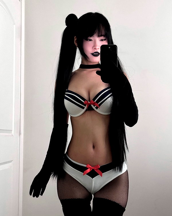 dystorra instagram image archive image