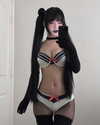 dystorra Altpins Profile Picture