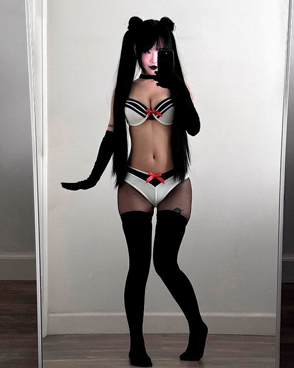dystorra instagram image archive image