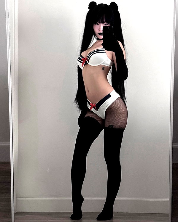 dystorra instagram image archive image